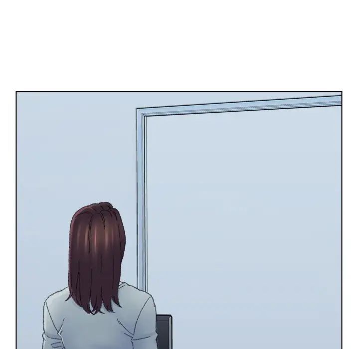 爸爸的朋友第43話