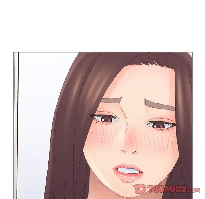 爸爸的朋友第43話