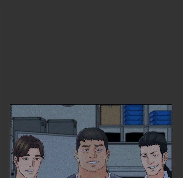 爸爸的朋友第44話