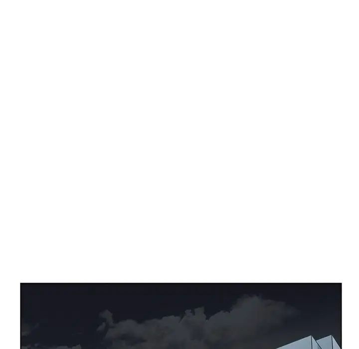 爸爸的朋友第45话