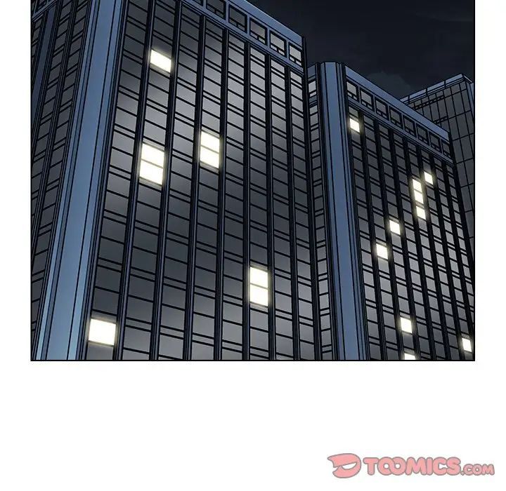 爸爸的朋友第45話