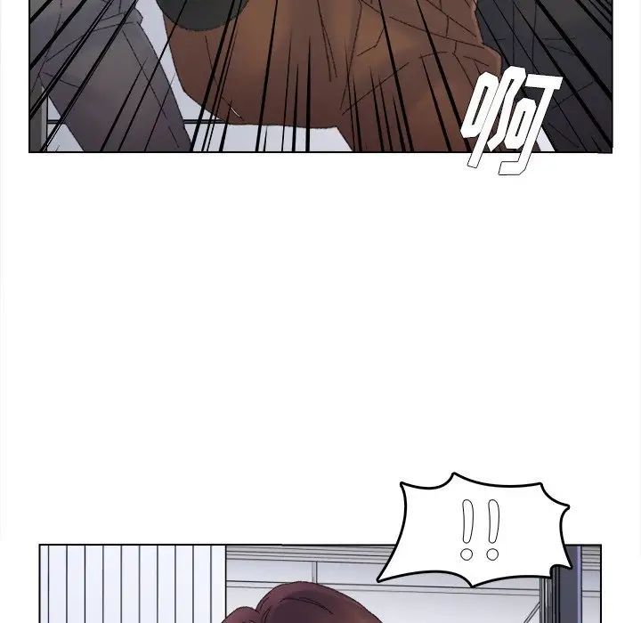 爸爸的朋友第45话