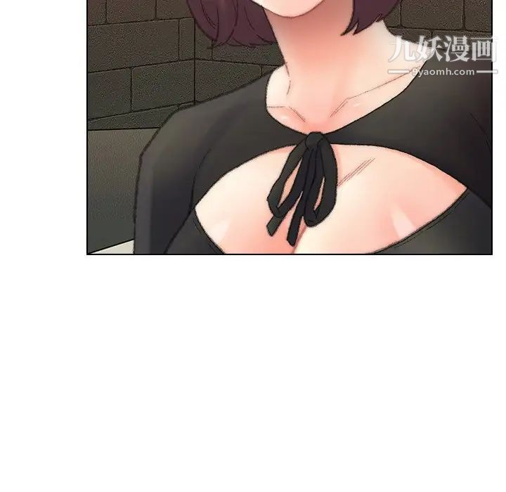 爸爸的朋友第49话