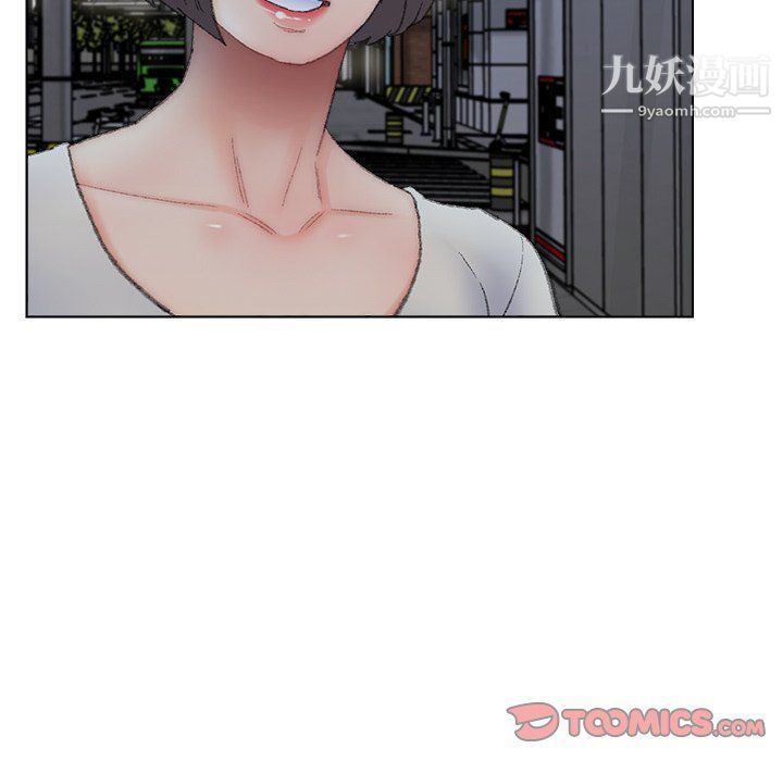 爸爸的朋友第54话