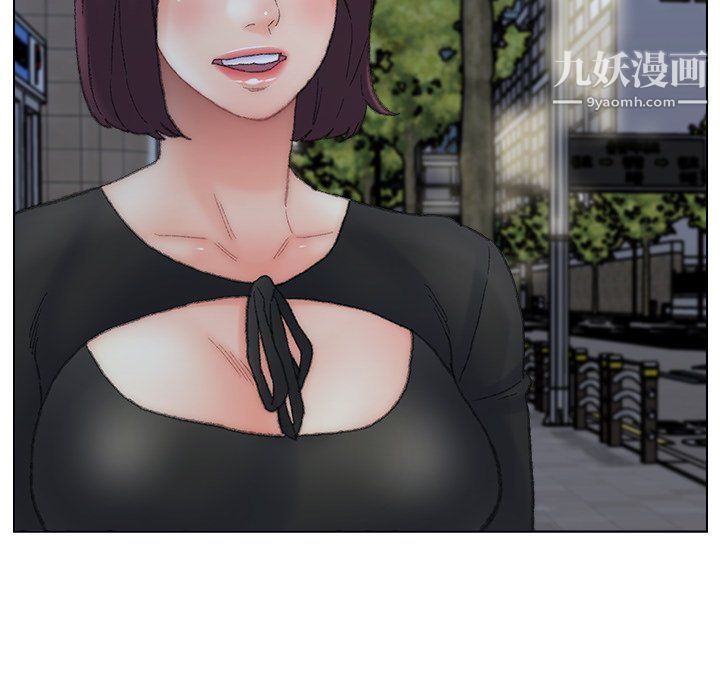 爸爸的朋友第54话