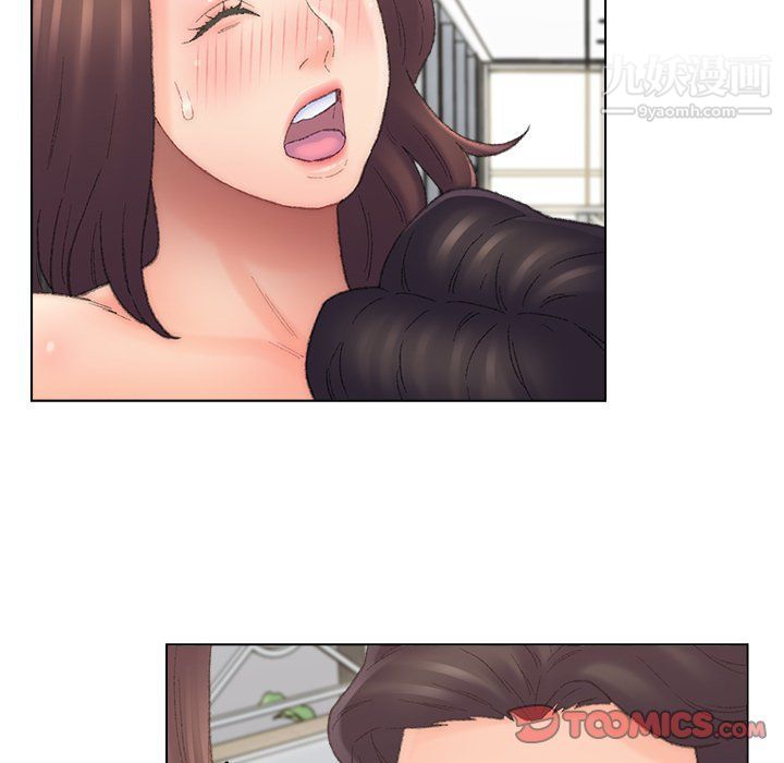 爸爸的朋友最终话