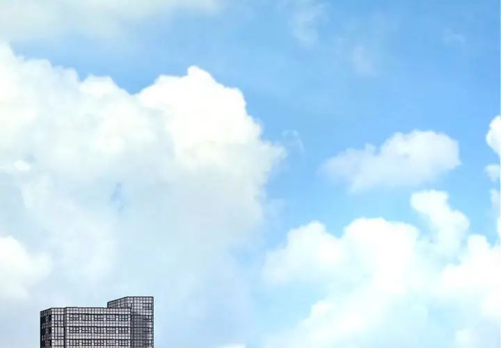 得不到的你第1话