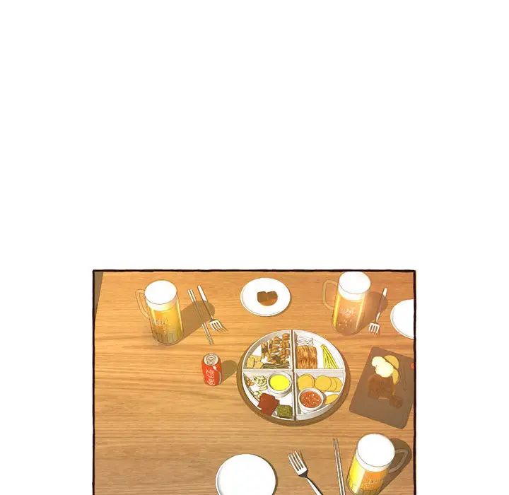 得不到的你第1话