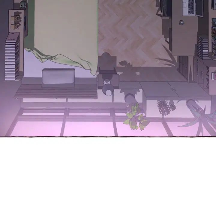 得不到的你第1話