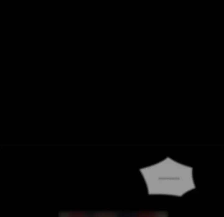 得不到的你第1话