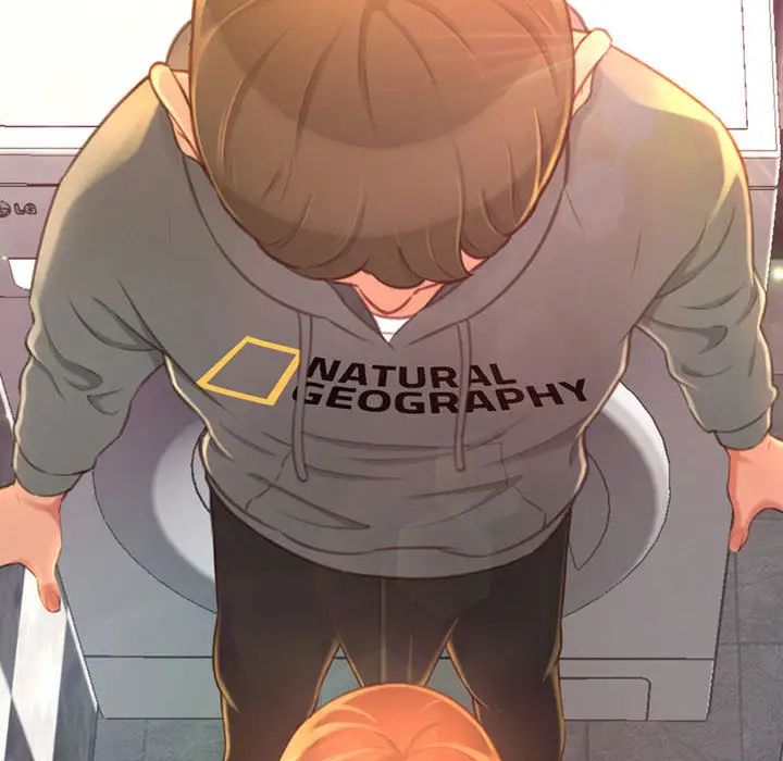 得不到的你第2話