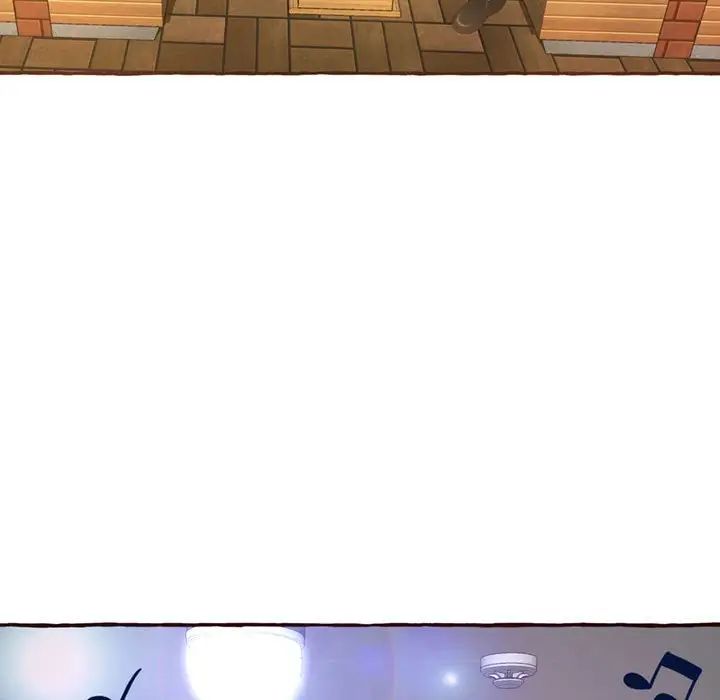 得不到的你第4话