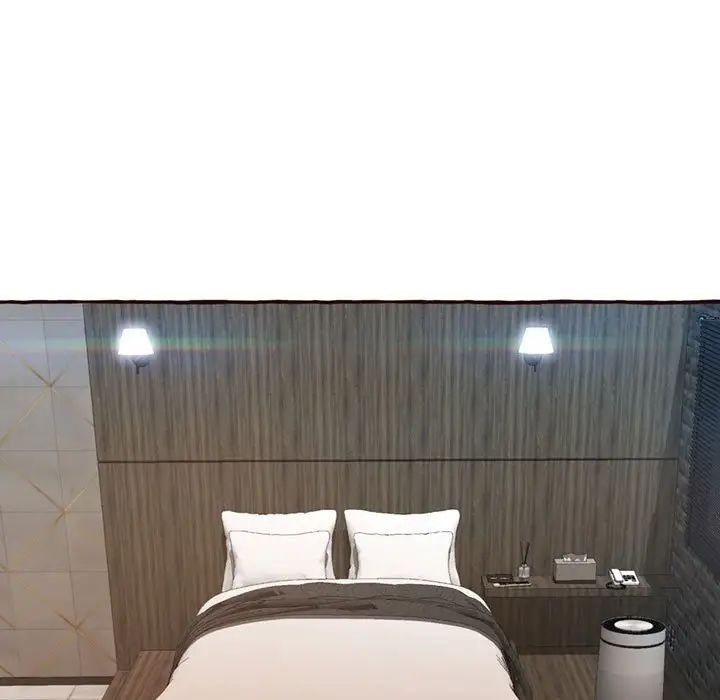 得不到的你第4话