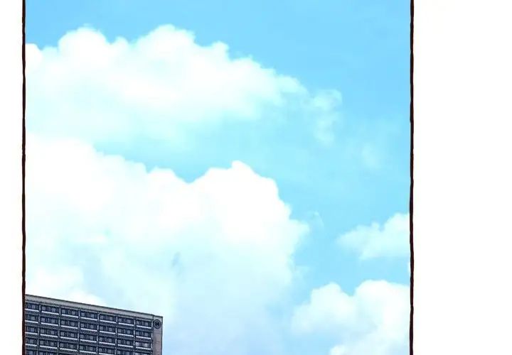 得不到的你第8话