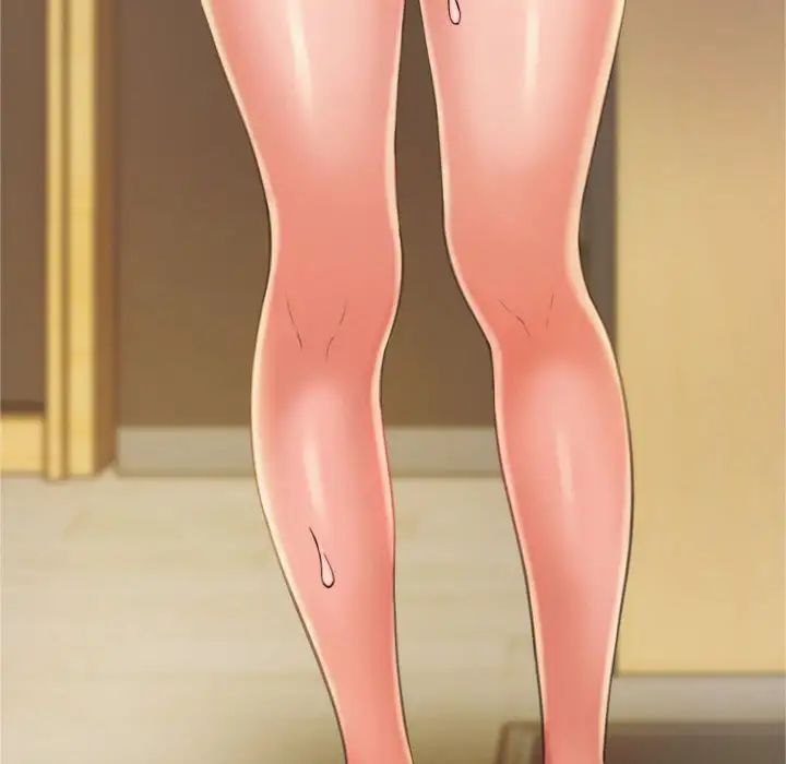 得不到的你第9话