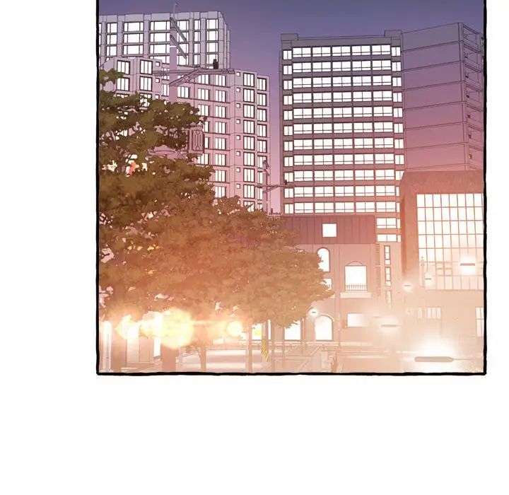 得不到的你第10话