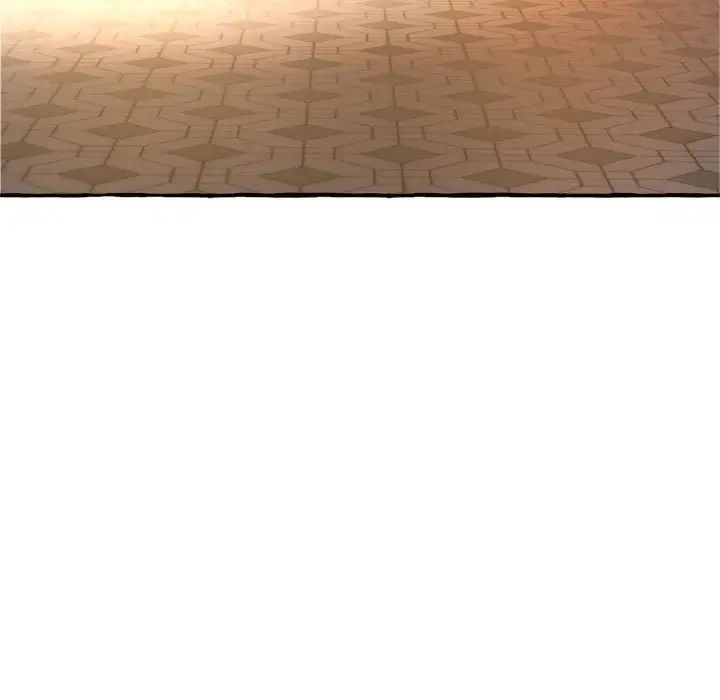 得不到的你第10话