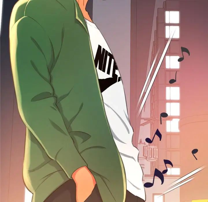 得不到的你第10话