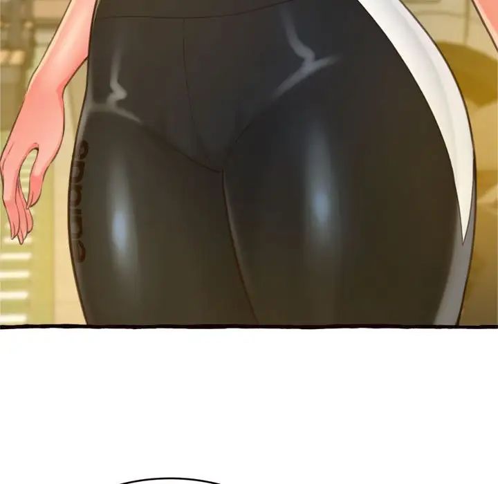 得不到的你第12話