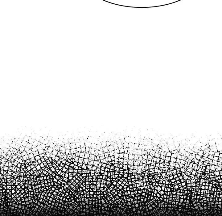 得不到的你第12话