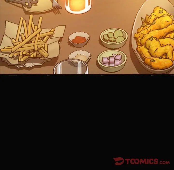 得不到的你第12话