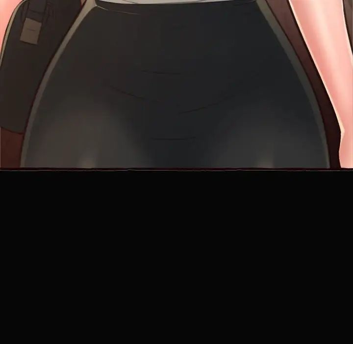 得不到的你第12話