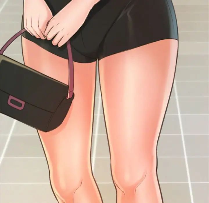 得不到的你第14话