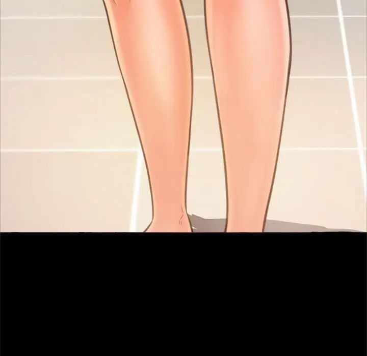 得不到的你第14话