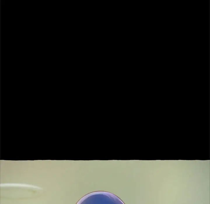 得不到的你第14话