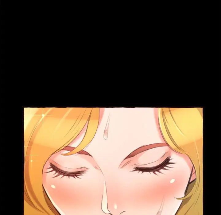 得不到的你第14话