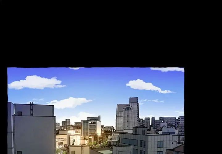 得不到的你第15話