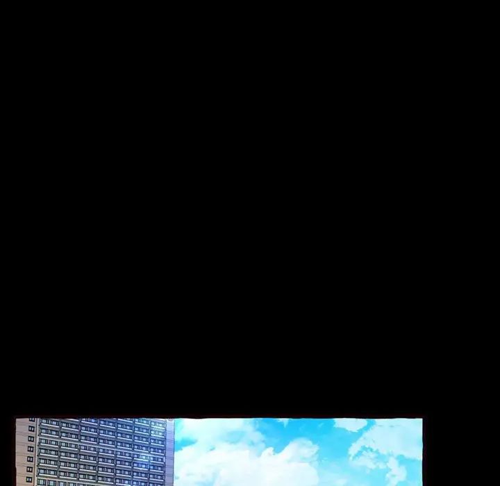 得不到的你第15話