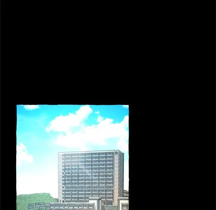 得不到的你第15话