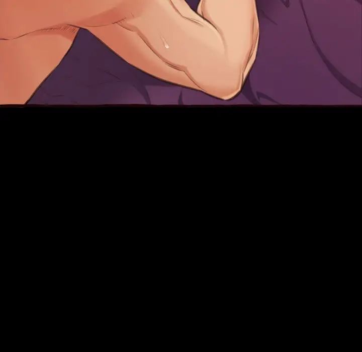 得不到的你第16话