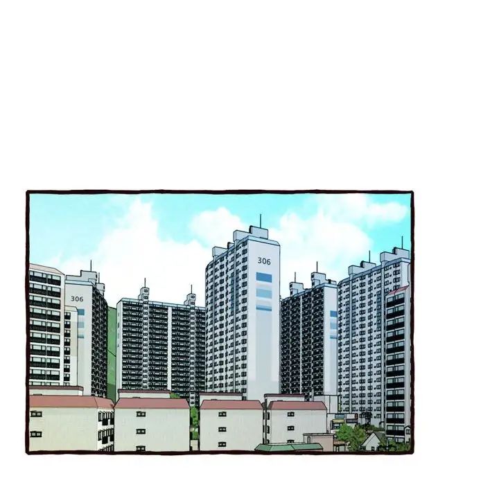 得不到的你第16話