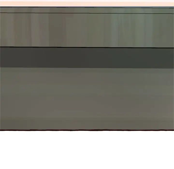 得不到的你第16话