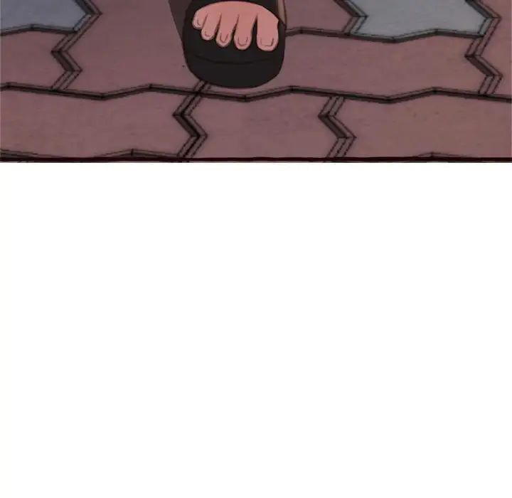 得不到的你第16話