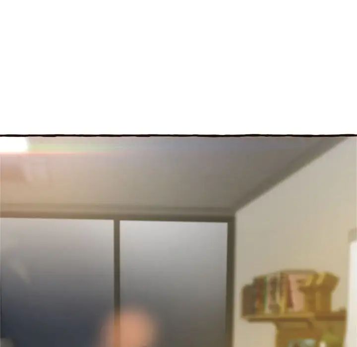 得不到的你第17话