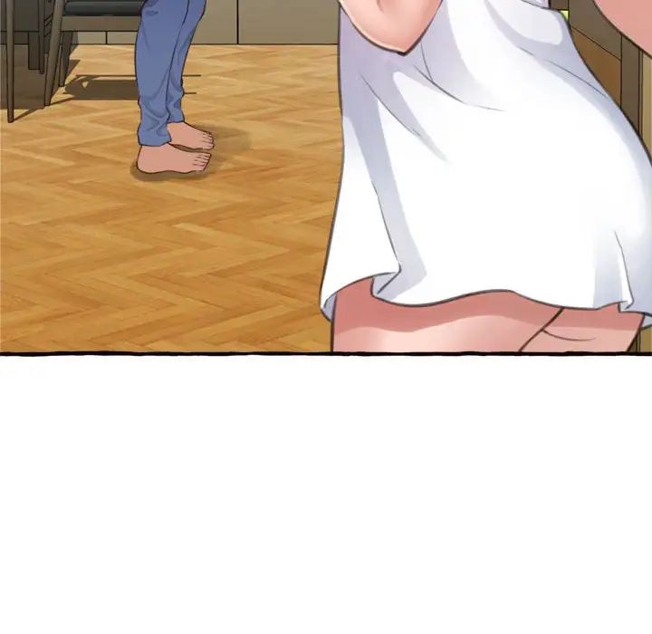 得不到的你第18话