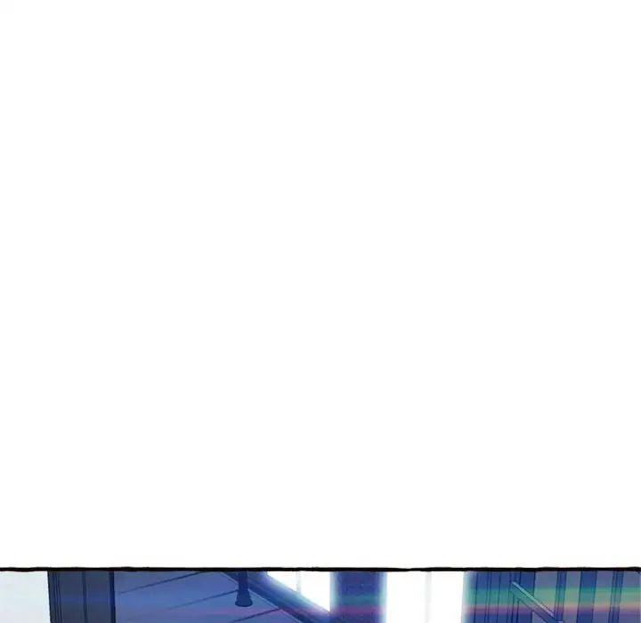 得不到的你第18话