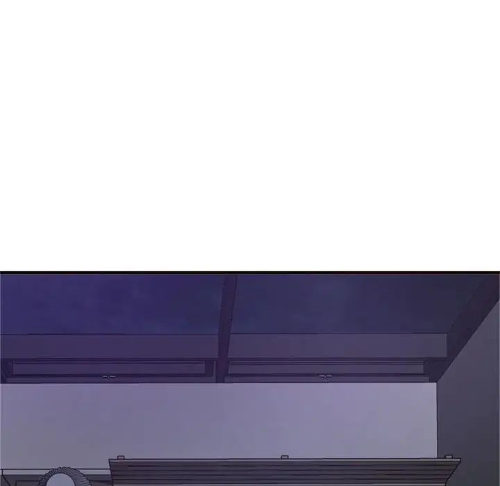 得不到的你第19话