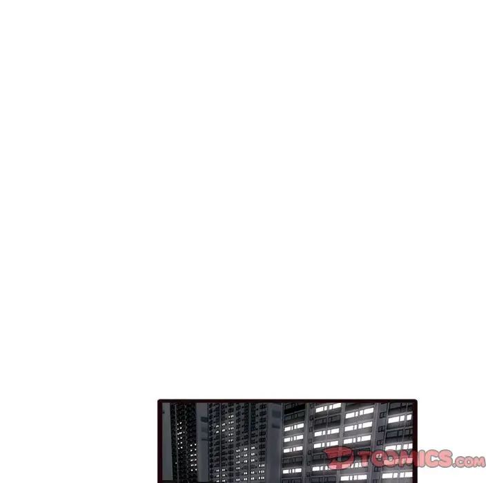 得不到的你第22话