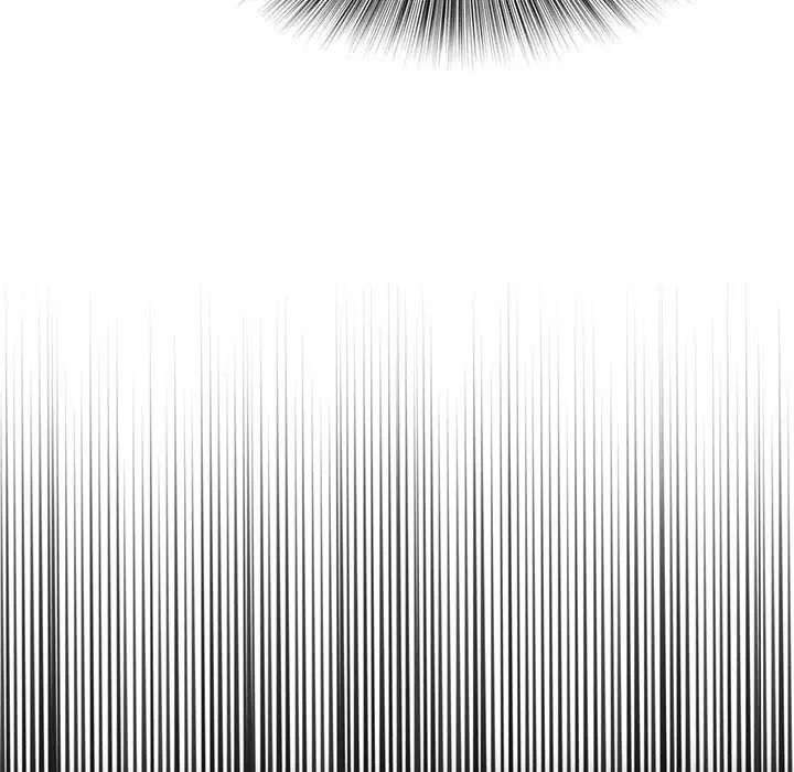 得不到的你第23话