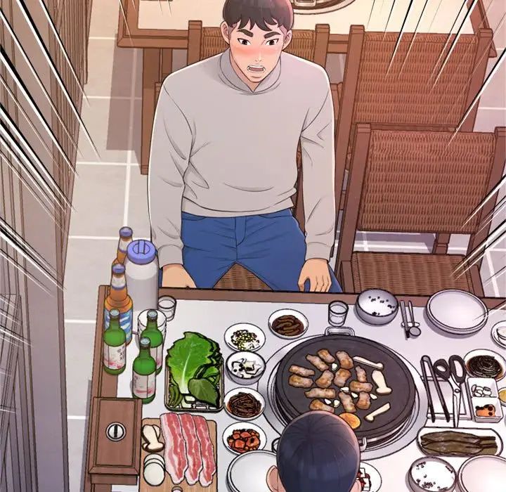 得不到的你第24話-最終話（完结）