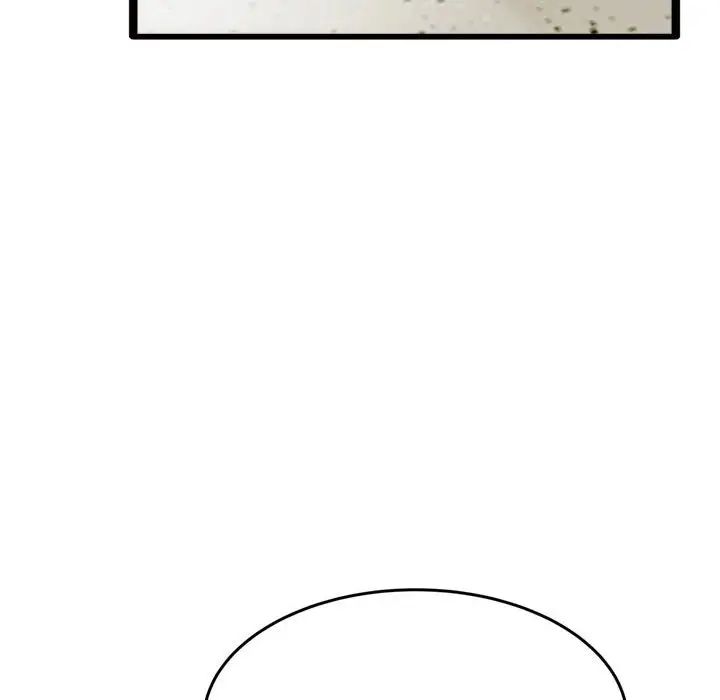 得不到的你第24话-最终话(完结)