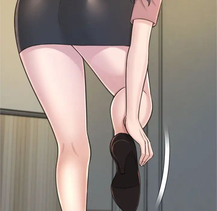 得不到的你第24话-最终话（完结）