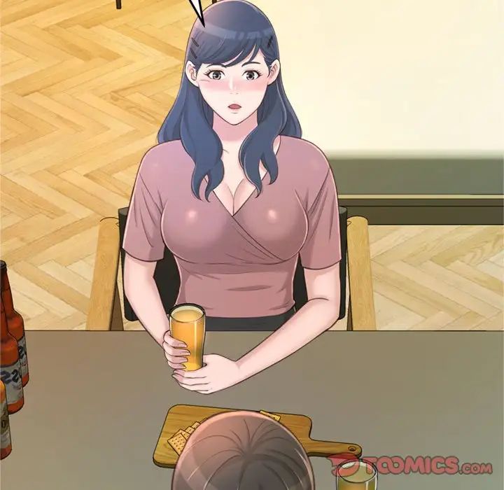 得不到的你第24話-最終話（完结）