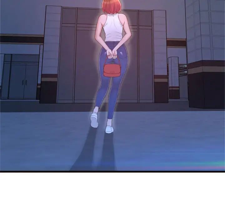 得不到的你第24話-最終話（完结）