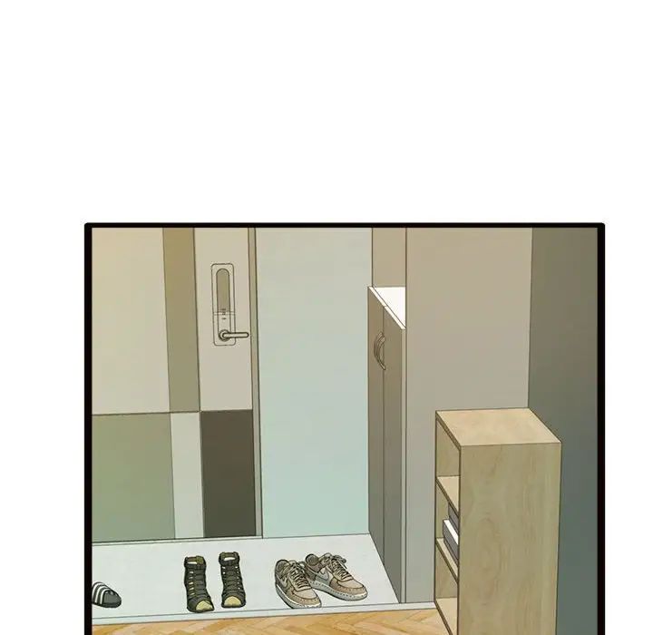 得不到的你第24话-最终话(完结)