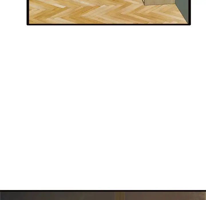 得不到的你第24话-最终话(完结)